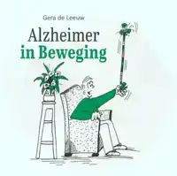 ALZHEIMER IN BEWEGING