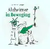 ALZHEIMER IN BEWEGING