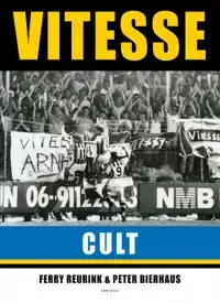 VITESSE CULT