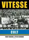 VITESSE CULT