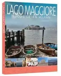 LAGO MAGGIORE