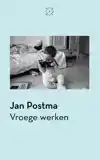 VROEGE WERKEN