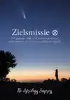 ZIELSMISSIE