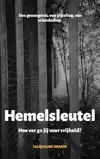 HEMELSLEUTEL