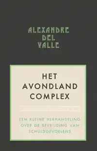 HET AVONDLANDCOMPLEX