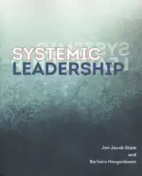 SYSTEMIC LEADERSHIP