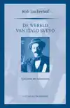 DE WERELD VAN ITALO SVEVO
