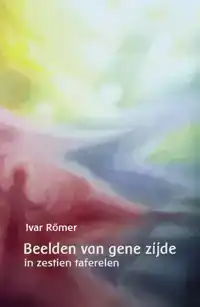 BEELDEN VAN GENE ZIJDE