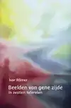 BEELDEN VAN GENE ZIJDE