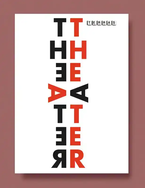 THEATER