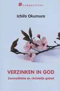 VERZINKEN IN GOD