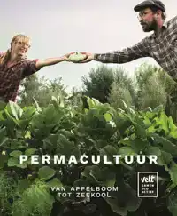 PERMACULTUUR