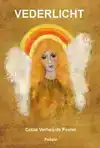 VEDERLICHT