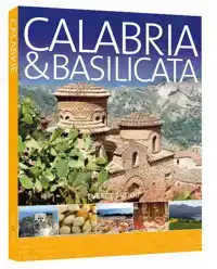 CALABRIA & BASILICATA