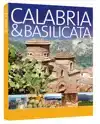 CALABRIA & BASILICATA