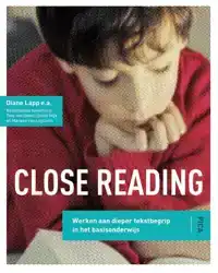 CLOSE READING