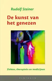 DE KUNST VAN HET GENEZEN