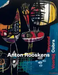 ANTON ROOSKENS