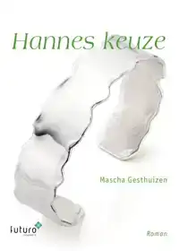 HANNES KEUZE