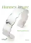 HANNES KEUZE