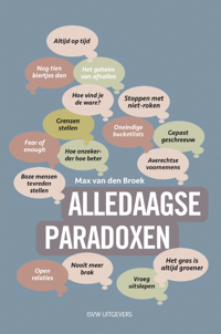 ALLEDAAGSE PARADOXEN