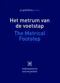 HET METRUM VAN DE VOETSTAP