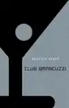 CLUB BRANCUZZI