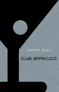 CLUB BRANCUZZI