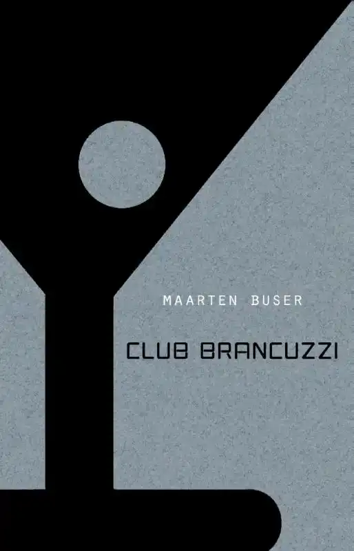 CLUB BRANCUZZI