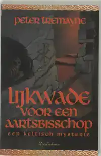 LIJKWADE VOOR EEN AARTSBISSCHOP