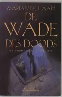 DE WADE DES DOODS