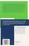 PERSPECTIEFVOL BUSINESSPLAN