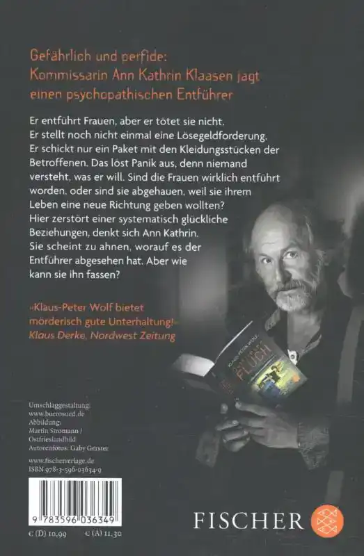 OSTFRIESENFLUCH