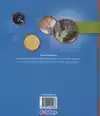 PLUSLEESBOEK E5