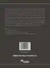 SPELPRINCIPES