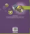 PLUSLEESBOEK