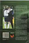 DE COACH EN ZIJN KEEPER