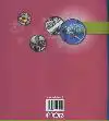 PLUSWERKBOEK E4
