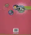 PLUSWERKBOEK M4