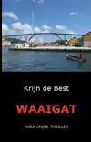 WAAIGAT