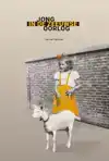 JONG IN DE ZEEUWSE OORLOG