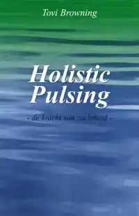 HOLISTIC PULSING