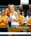 MOTIVATIE