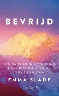 BEVRIJD