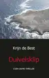 DUIVELSKLIP