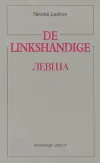 DE LINKSHANDIGE LEVSA