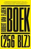 BOEK (256 BLZ.)