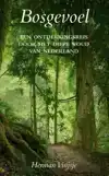 BOSGEVOEL