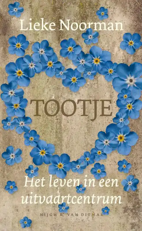 TOOTJE