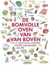 DE BOMVOLLE OVEN VAN VAN BOVEN